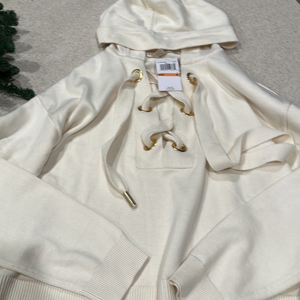 NWT Michael Kors Winter Set - Picture 5 of 10